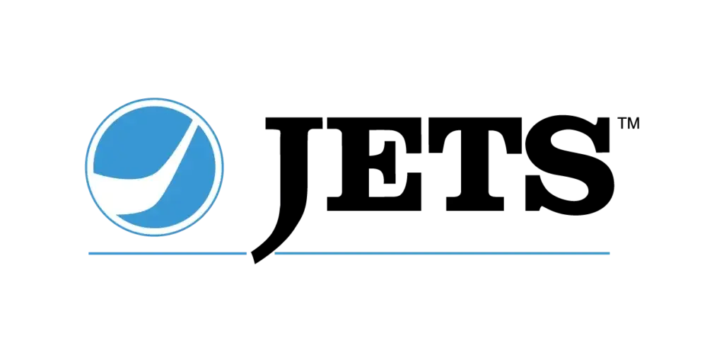 Jets Logo