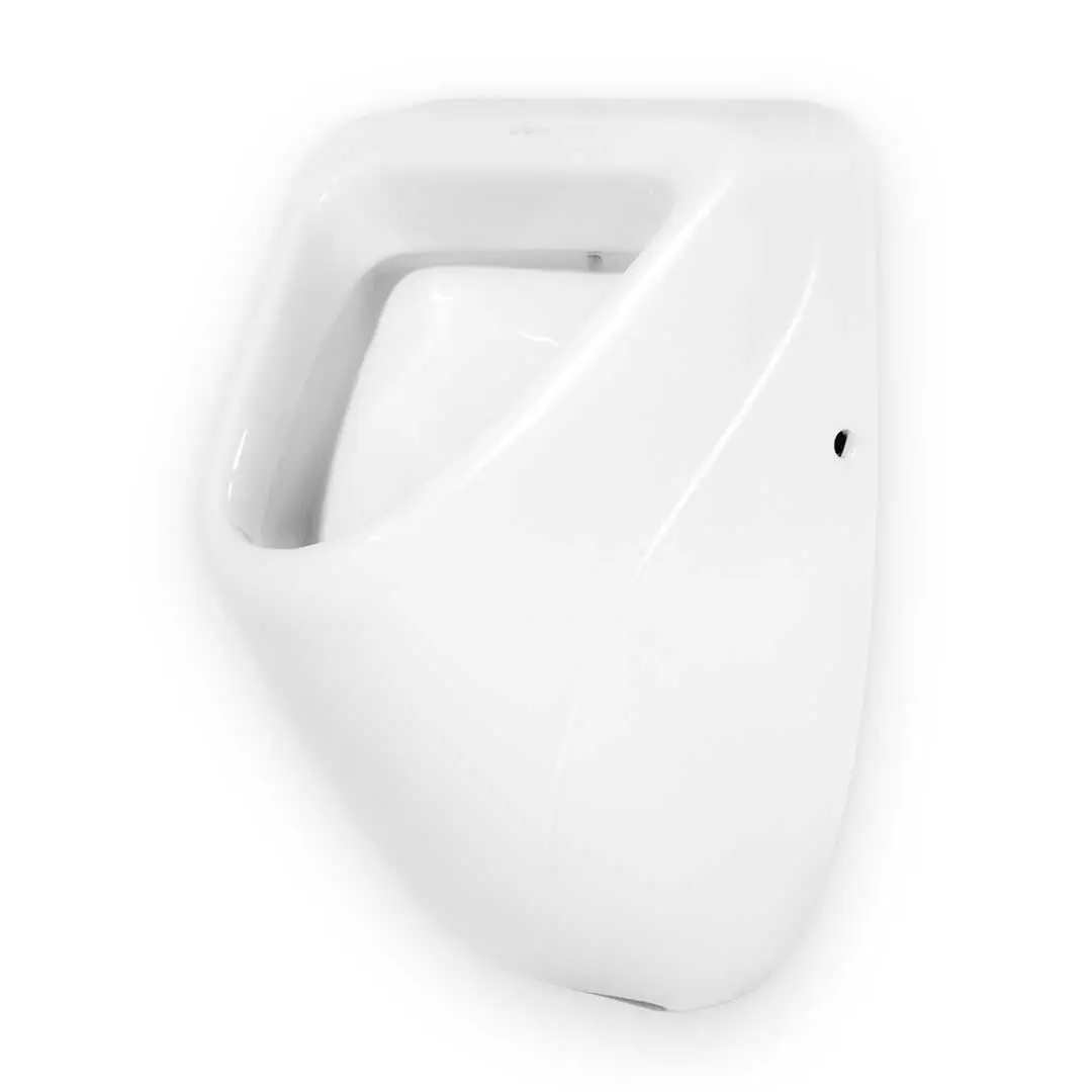 Toiletten Urinal 70