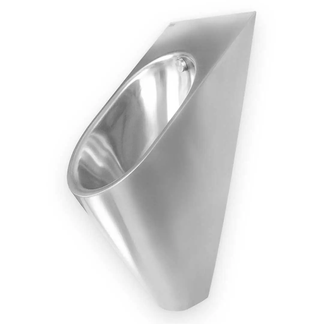 Toiletten Urinal 720