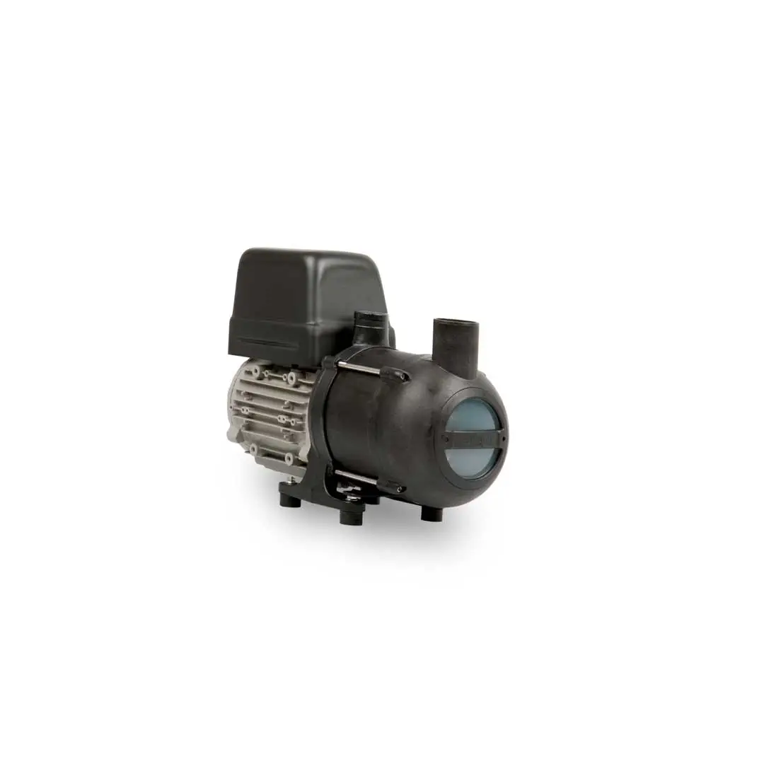 Vakuumerzeuger ultima c200