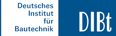 Logo von dibt